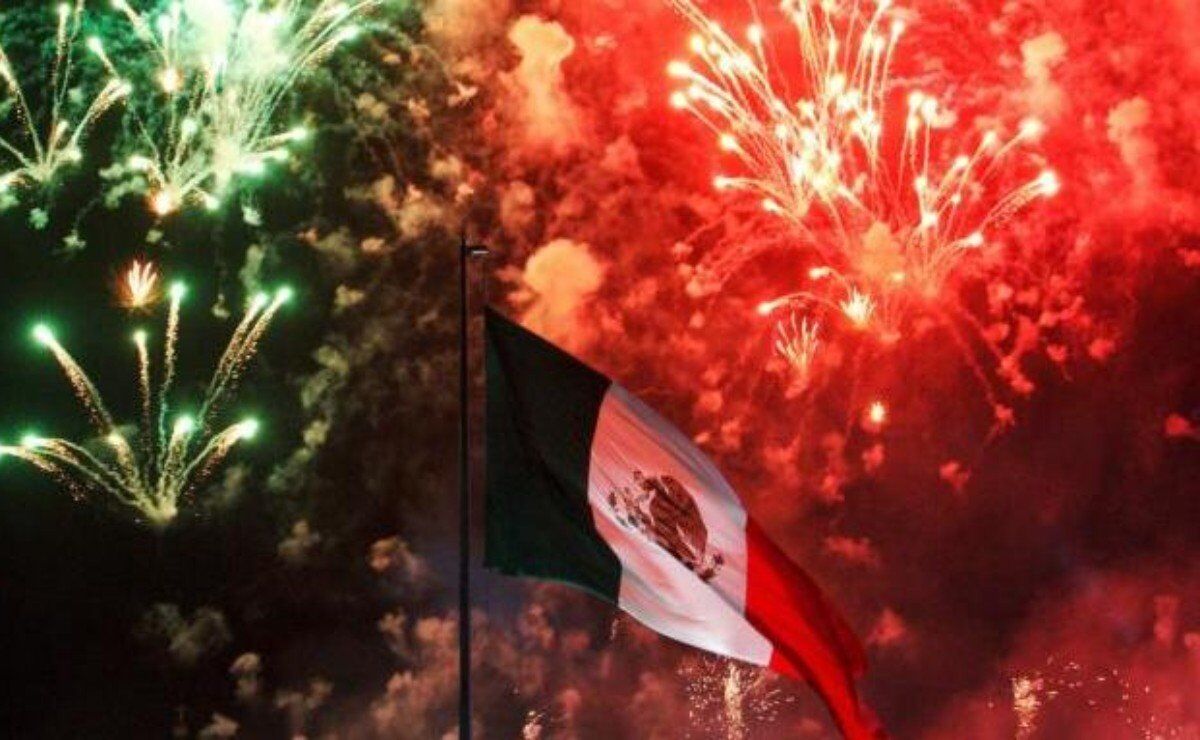 Septiembre Patrio: Vive el mes de la independencia desde el corazón de la ciudad