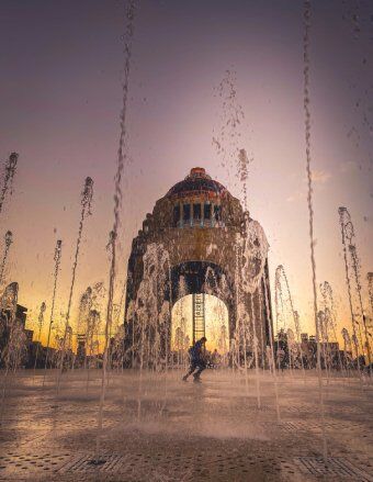 Actividades en la CDMX hoy