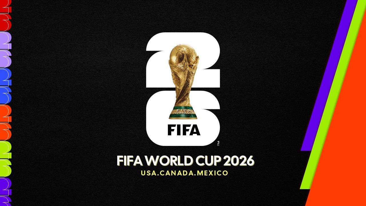 Mundial de Fútbol 2026 en México: Hospédate en CDMX cerca de la emoción