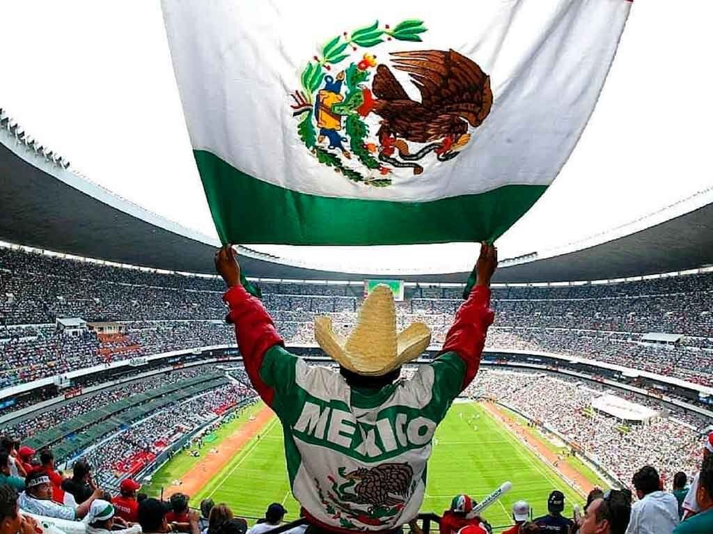 Rumbo al Mundial 2026: Descubre las sedes mexicanas y hospédate con Flow Hotels