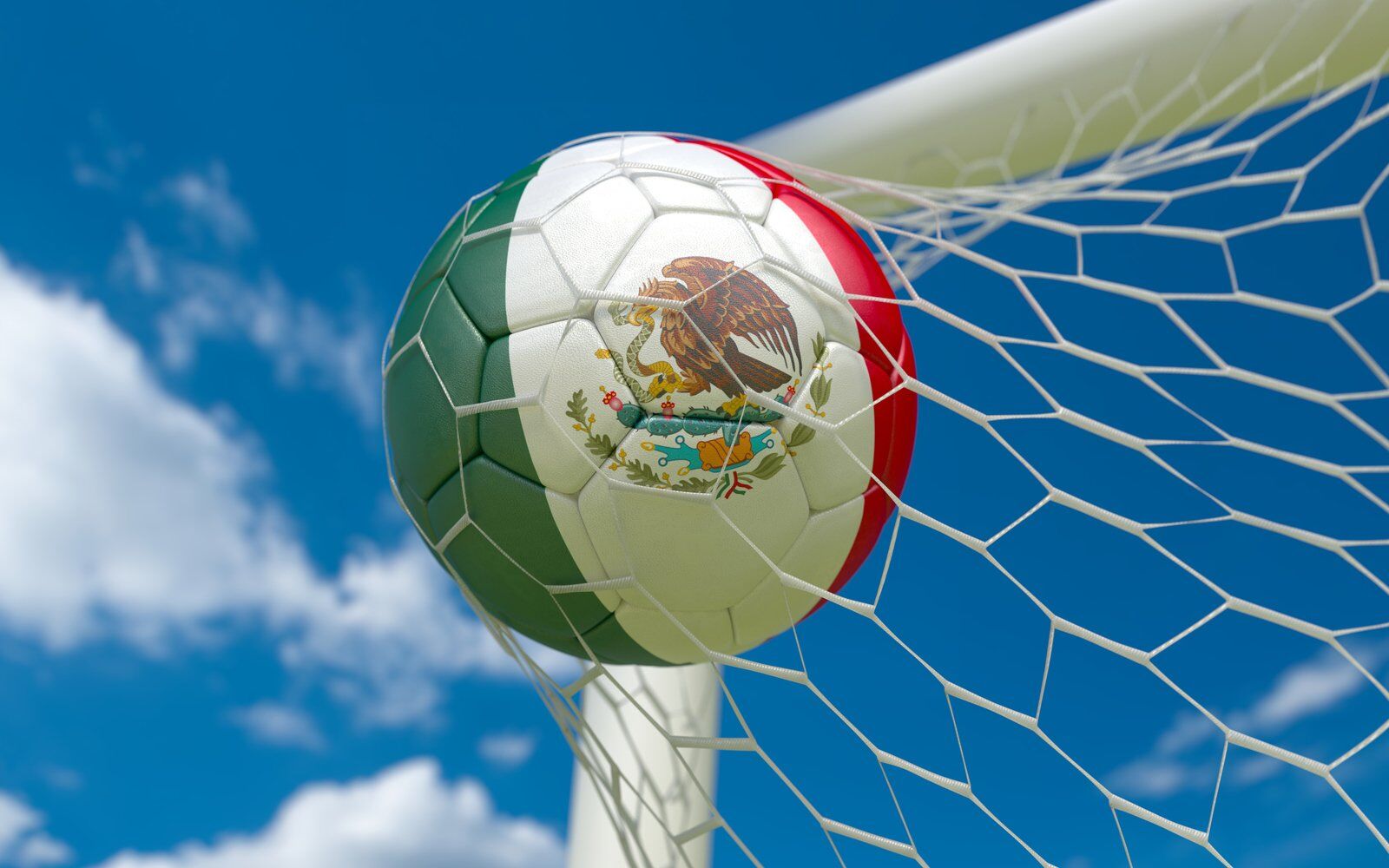 ¿Qué selecciones jugarán en México durante el Mundial 2026… y dónde hospedarte para vivirlo al máximo?