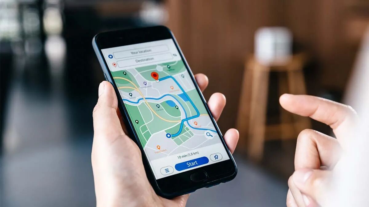 Tips de seguridad para turistas en CDMX y la tranquilidad de hospedarte en Flow Hotels