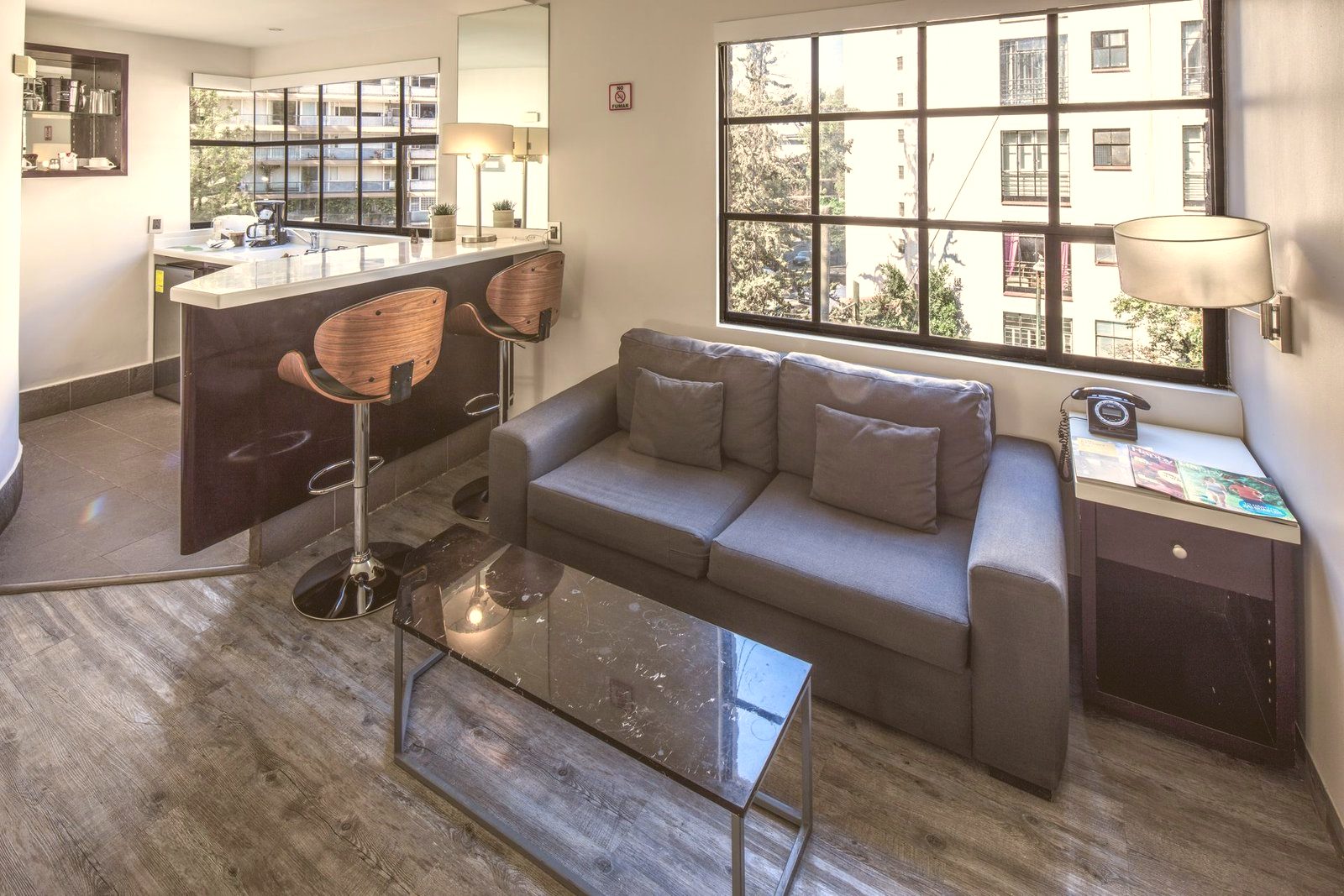 Penthouse