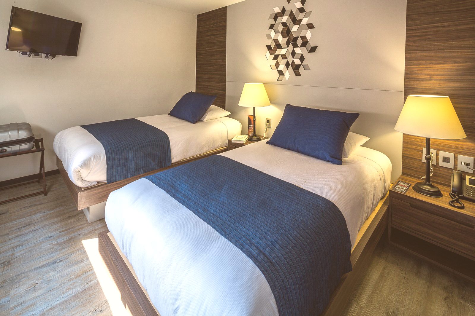 Penthouse
