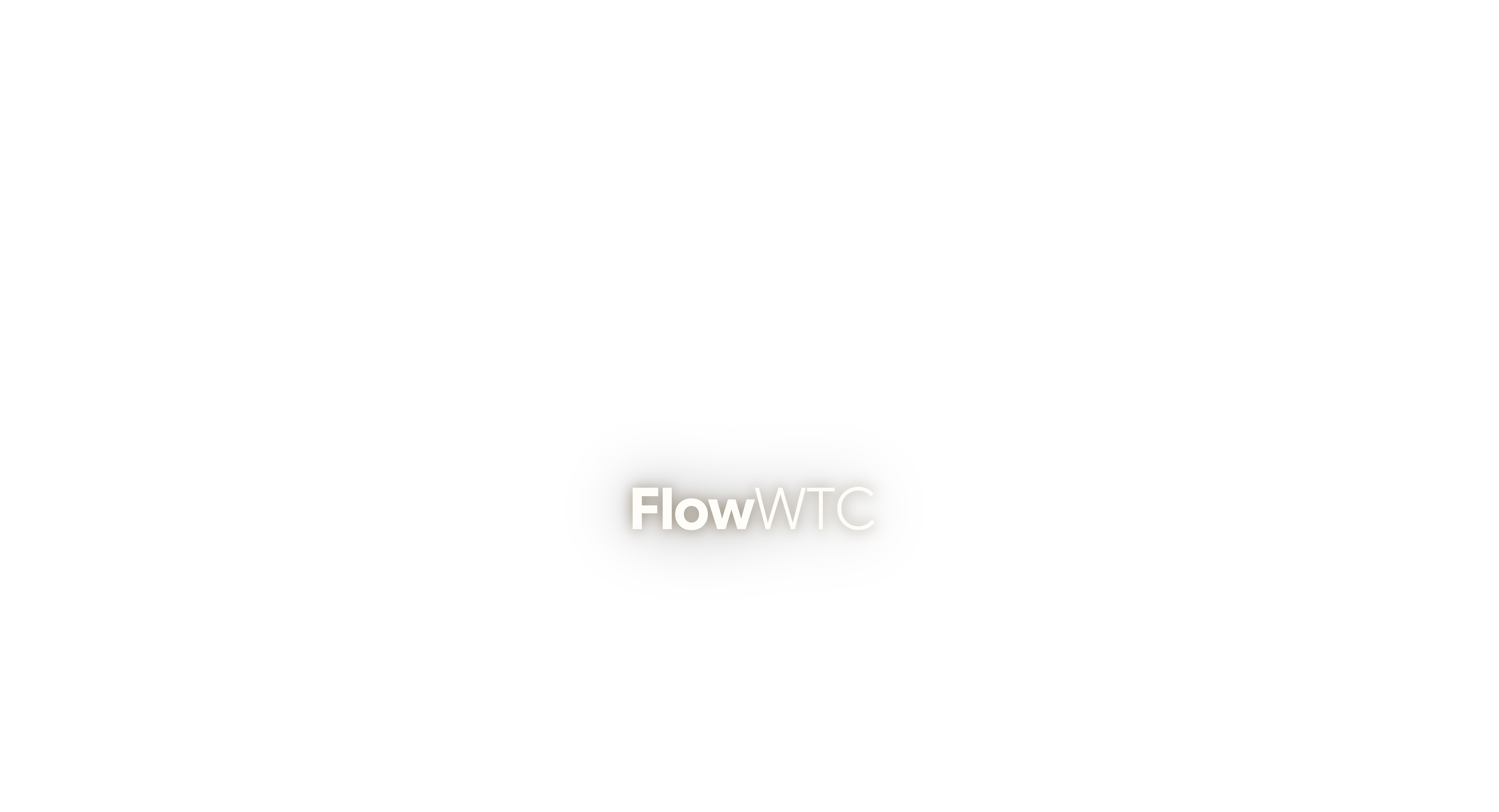 FlowWTC, suites with kitchens next to the World Trade Center, Mexico City